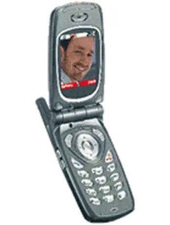 sharp gx10i - Specifications