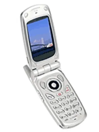 sharp gx20 - Specifications