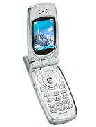 sharp gx10