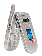 sharp gx30