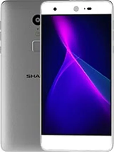 sharp z2 - Specifications