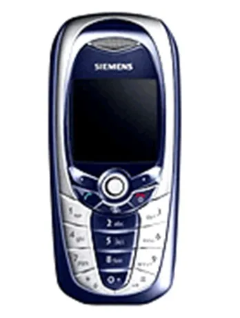 siemens c65
