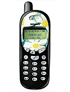 siemens a35