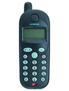siemens a36