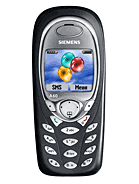 siemens a60