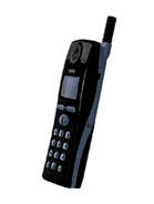 siemens c11