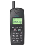 siemens c28