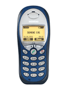 siemens c45