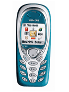siemens c60