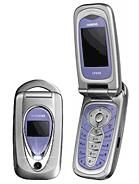 siemens cfx65