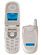 siemens cl50