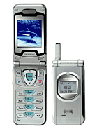 siemens cl55