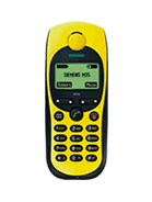 siemens m35i