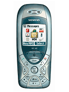 siemens mc60