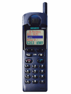 siemens s10