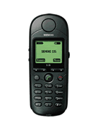 siemens s35i