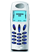 siemens s40