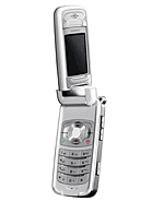 siemens sf65