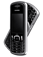 siemens sk65