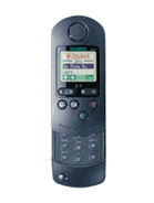 siemens sl10