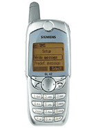 siemens sl42