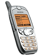 siemens sl45i