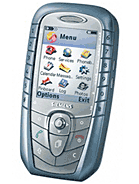 siemens sx1