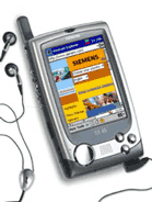 siemens sx45