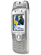 siemens u10