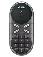siemens xelibri 1
