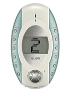 siemens xelibri 2