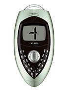 siemens xelibri 4