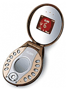 siemens xelibri 6