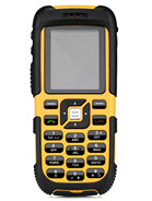 sonim xp1