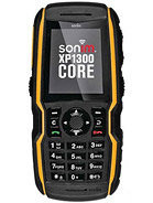 sonim xp1300 core