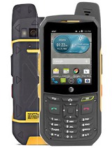 sonim xp6