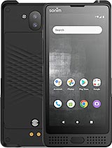 sonim xp10
