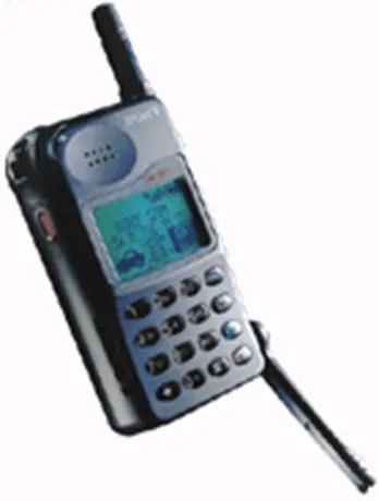 sony cmd z1 plus - Specifications