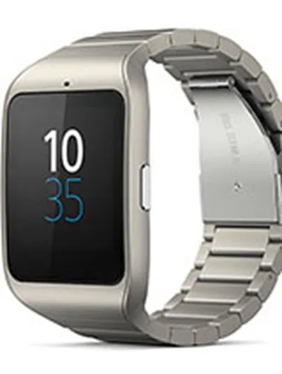 sony smartwatch 3 swr50 - Specifications
