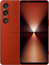 sony xperia 1 vi