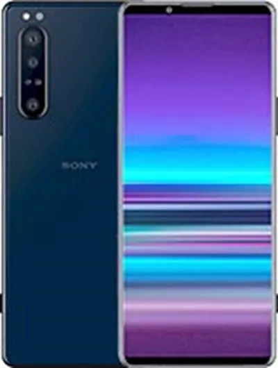 sony xperia 5 plus - Specifications