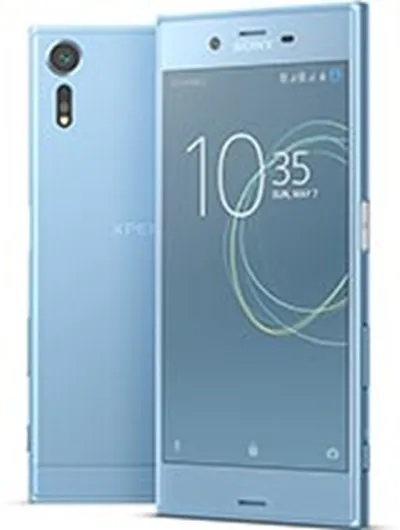sony xperia xzs - Specifications