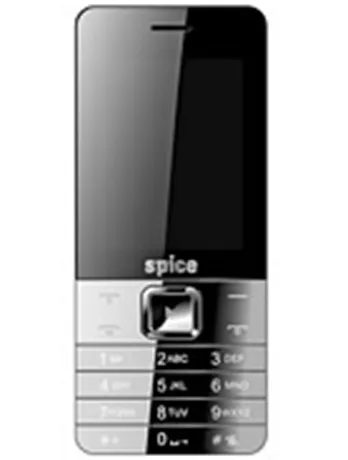 spice m-6450 - Specifications