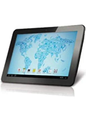 spice mi-1010 stellar pad - Specifications