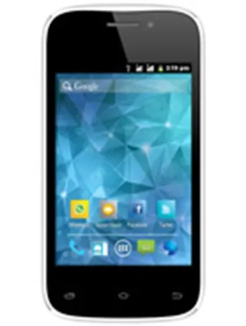 spice mi-354 smartflo space - Specifications