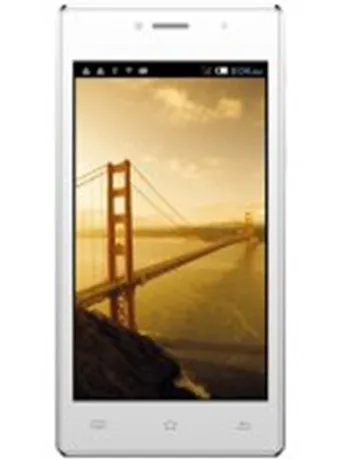 spice mi-449 3g - Specifications