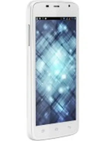 spice mi-504 smart flo mettle 5x - Specifications