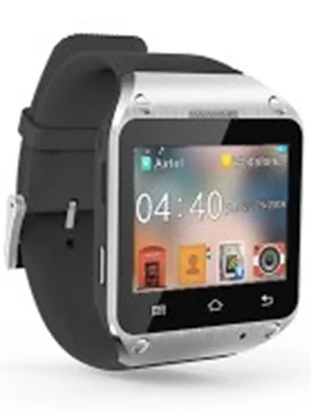 spice smart pulse (m-9010)