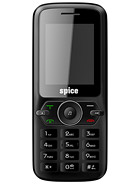 spice m-5115