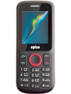 spice m-5363 boss